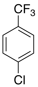 4-Chlorobenzotrifluoride