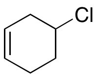 4-Chlorocyclohexene