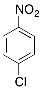 4-Chloronitrobenzene