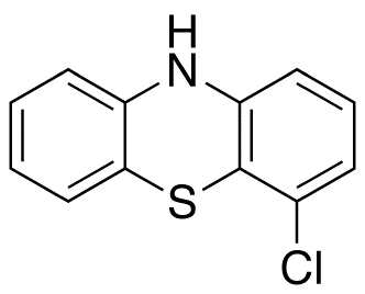 4-Chlorophenothiazine