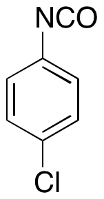 4-Chlorophenyl Isocyanate