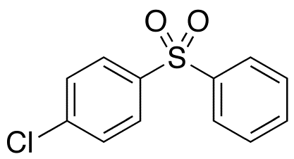 4-Chlorophenyl Phenyl Sulfone