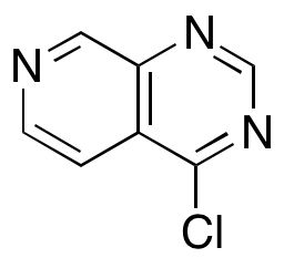 4-Chloropyrido[3,4-d]pyrimidine