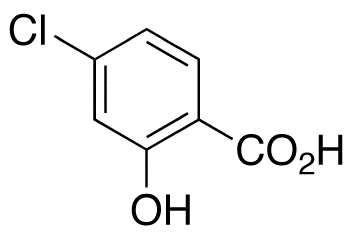 4-Chlorosalicylic Acid