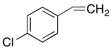 4-Chlorostyrene