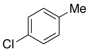 4-Chlorotoluene