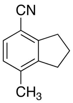 4-Cyano-7-methylindan