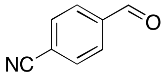 4-Cyanobenzaldehyde 4-Cyanobenzaldehyde