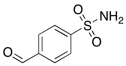 4-Desaminomethyl 4-Formylmafenide