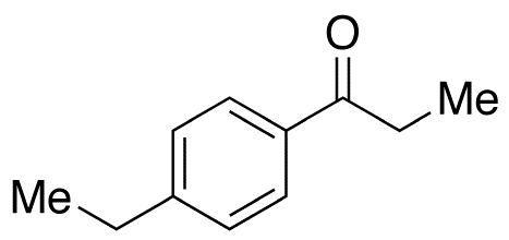 4-Ethyl Propiophenone 4-Ethyl Propiophenone