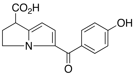 4-Hydroxy Ketorolac