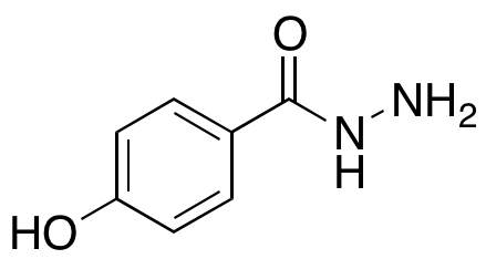 4-Hydroxybenzhydrazide 4-Hydroxybenzhydrazide