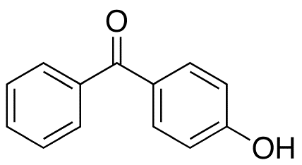 4-Hydroxybenzophenone 4-Hydroxybenzophenone
