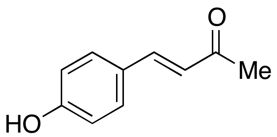 4-Hydroxybenzylideneacetone 4-Hydroxybenzylideneacetone