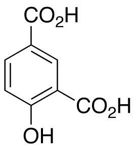 4-Hydroxyisophthalic Acid 4-Hydroxyisophthalic Acid