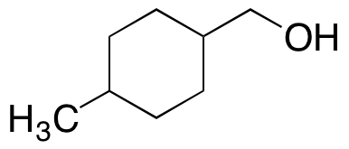 4-Methylcyclohexanemethanol