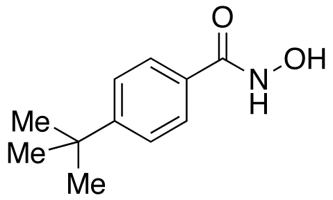 4-tert-Butylbenzhydroxamic Acid