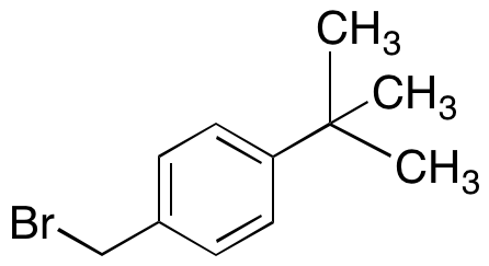 4-tert-Butylbenzyl Bromide 4-tert-Butylbenzyl Bromide