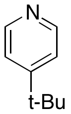 4-tert-Butylpyridine