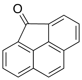 4H-Cyclopenta[def]phenanthren-4-one