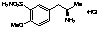 5[(R)-(2-Aminopropyl)]-2-methoxybenzenesulfonamide Hydrochloride