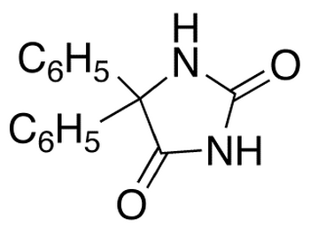 5,5-Diphenyl Hydantoin