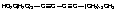 5,7-Docosadiynoic Acid