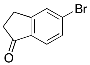 5-Bromo-1-indanone
