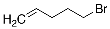 5-Bromo-1-pentene
