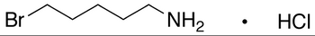 5-Bromo-1-pentylamine, Hydrochloride