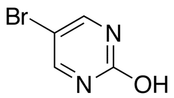 5-Bromo-2-hydroxypyrimidine