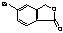 5-Bromophthalide