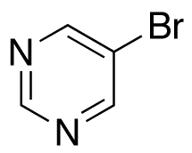 5-Bromopyrimidine
