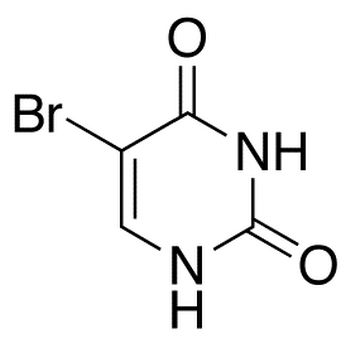 5-Bromouracil