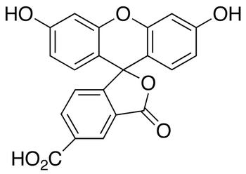 5-Carboxyfluorescein