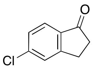 5-Chloro-1-Indanone