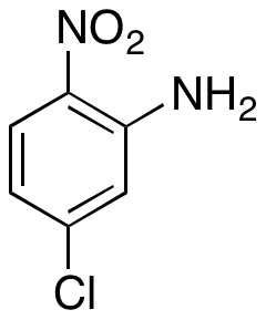 5-Chloro-2-nitroaniline