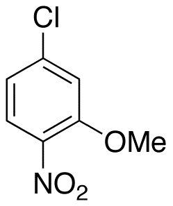 5-Chloro-2-nitroanisole