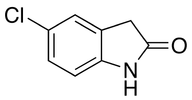 5-Chloro-2-oxindole
