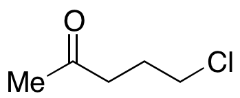 5-Chloro-2-pentanone