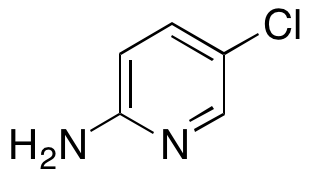5-Chloro-2-pyridinamine