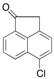 5-Chloroacenaphthenone