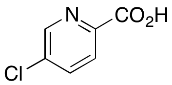 5-Chloropicolinic Acid