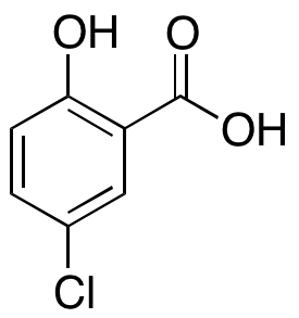 5-Chlorosalicylic Acid