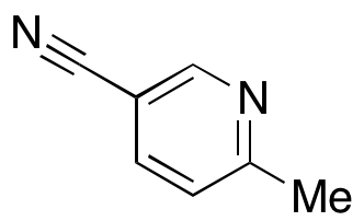 5-Cyano-2-methylpyridine