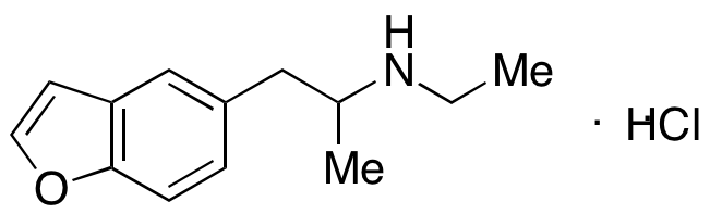 5-EAPB Hydrochloride