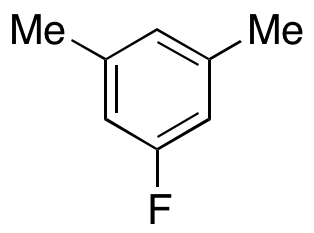 5-Fluoro-m-xylene