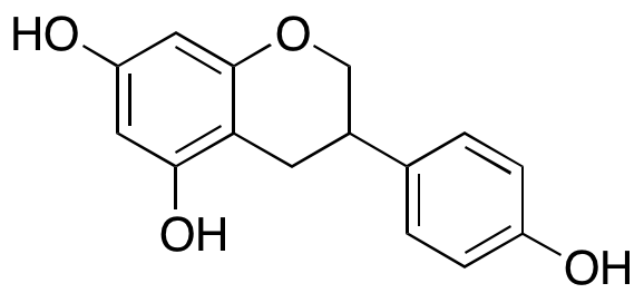 5’-Hydroxyequol