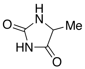 5-Methylhydantoin