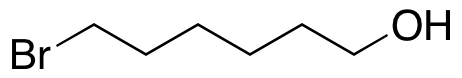 6-Bromo-1-hexanol